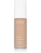 Paese Lifting kisimitó make-up árnyalat 103 Golden Beige 30 ml