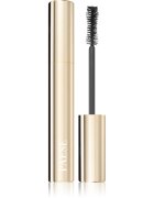 Paese Liloosh dúsító szempillaspirál 10.5 ml