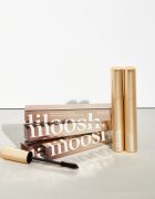 Paese Liloosh dúsító szempillaspirál 10.5 ml