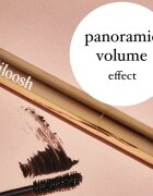 Paese Liloosh dúsító szempillaspirál 10.5 ml