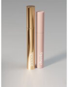 Paese Liloosh dúsító szempillaspirál 10.5 ml
