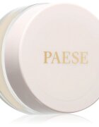 Paese Long Cover Fixing Loose Powder ultra könnyű állagú púder 6 g