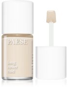 Paese Long Cover Fluid fedő hatású folyékony alapozó árnyalat 0 Nude 30 ml
