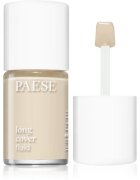 Paese Long Cover Fluid fedő hatású folyékony alapozó árnyalat 05 Ivory 30 ml