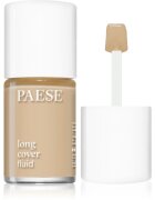 Paese Long Cover Fluid fedő hatású folyékony alapozó árnyalat 15 Beige 30 ml