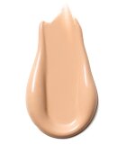 Paese Long Cover Luminous Foundation élénkítő make-up árnyalat 1.0 light beige 30 ml