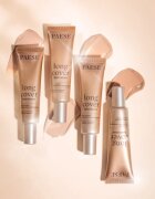 Paese Long Cover Luminous Foundation élénkítő make-up árnyalat 1.0 light beige 30 ml