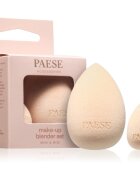 Paese Make Up Blender Set sminkszivacs 2 db