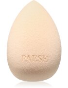 Paese Make Up Blender sminkszivacs 1 db