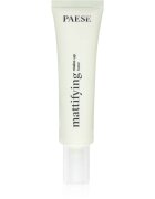 Paese Mattifying Make-up Base mattító primer 30 ml