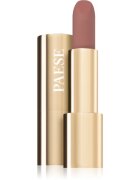 Paese Mattologie Lipstick mattító rúzs árnyalat 103 Total Nude 4.3 g