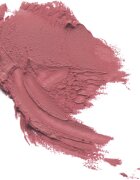 Paese Mattologie Lipstick mattító rúzs árnyalat 103 Total Nude 4.3 g