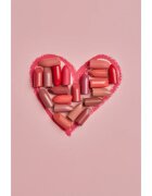 Paese Mattologie Lipstick mattító rúzs árnyalat 103 Total Nude 4.3 g