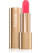 Paese Mattologie Lipstick mattító rúzs árnyalat 111 Lava Red 4.3 g