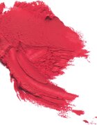 Paese Mattologie Lipstick mattító rúzs árnyalat 111 Lava Red 4.3 g