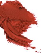 Paese Mattologie Lipstick mattító rúzs árnyalat 112 Vintage Red 4.3 g