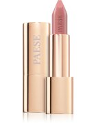 Paese Mattologie Soft Lipstick krémes rúzs matt hatással árnyalat 114 pink suede 4.3 g