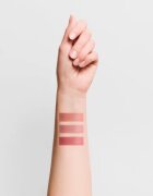 Paese Mattologie Soft Lipstick krémes rúzs matt hatással árnyalat 114 pink suede 4.3 g