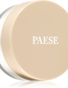 Paese Mini Rice Powder átlátszó könnyed púder 10 g
