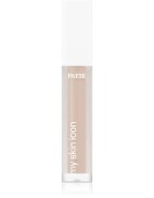 Paese My Skin Icon Covering Concealer tartós korrektor árnyalat 01 Porcelain Beige 65 ml