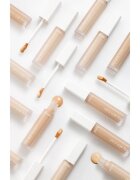 Paese My Skin Icon Covering Concealer tartós korrektor árnyalat 01 Porcelain Beige 65 ml