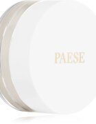 Paese My Skin Icon Mattifying Loose Powder mattító lágy púder 8 g