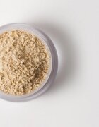 Paese My Skin Icon Mattifying Loose Powder mattító lágy púder 8 g