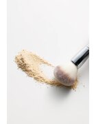 Paese My Skin Icon Mattifying Loose Powder mattító lágy púder 8 g