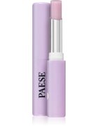 Paese Nanorevit ajakvédő balzsam árnyalat 40 Light Pink 2.2 g
