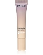 Paese Nanorevit krémes korrektor a ráncok és a sötét karikák ellen árnyalat 03 Golden Beige 85 ml