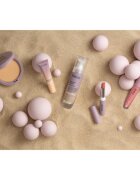 Paese Nanorevit krémes korrektor a ráncok és a sötét karikák ellen árnyalat 03 Golden Beige 85 ml