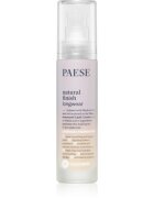 Paese Nanorevit tartós alapozó tápláló hatással árnyalat 03 Sand 30 ml