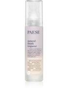 Paese Nanorevit tartós alapozó tápláló hatással árnyalat 25 Sand Beige 30 ml