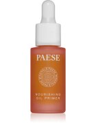 Paese Nourishing Oil Primer hidratáló bázis alapozó alá 15 ml