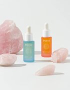 Paese Nourishing Oil Primer hidratáló bázis alapozó alá 15 ml