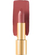 Paese NudeLightful Lipstick krémes rúzs árnyalat 404 Caramelized Plum 4.5 g