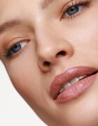 Paese NudeLightful Lipstick krémes rúzs árnyalat 404 Caramelized Plum 4.5 g