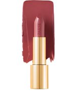 Paese NudeLightful Lipstick krémes rúzs árnyalat 405 Rose Cream 4.5 g