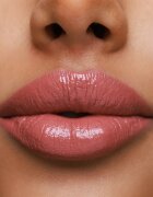 Paese NudeLightful Lipstick krémes rúzs árnyalat 405 Rose Cream 4.5 g