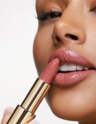 Paese NudeLightful Lipstick krémes rúzs árnyalat 405 Rose Cream 4.5 g