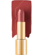 Paese NudeLightful Lipstick krémes rúzs árnyalat 406 Rose Nougat 4.5 g
