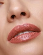 Paese NudeLightful Lipstick krémes rúzs árnyalat 406 Rose Nougat 4.5 g