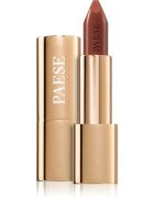 Paese NudeLightful Lipstick krémes rúzs árnyalat 408 Toffee Crush 4.5 g