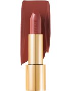Paese NudeLightful Lipstick krémes rúzs árnyalat 408 Toffee Crush 4.5 g