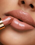Paese NudeLightful Lipstick krémes rúzs árnyalat 408 Toffee Crush 4.5 g
