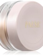 Paese Olive Powder transparens púder hidratáló hatással 6 g