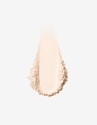 Paese Olive Powder transparens púder hidratáló hatással 6 g