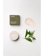 Paese Olive Powder transparens púder hidratáló hatással 6 g