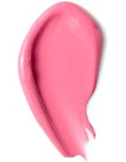 Paese Peptide Lip Mask hidratáló maszk az ajkakra peptidekkel árnyalat Cherry 10 g