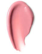 Paese Peptide Lip Mask hidratáló maszk az ajkakra peptidekkel árnyalat Raspberry 10 g